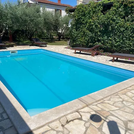 Toni A4 *